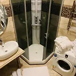 Apartman Arkadia Palace 2bd