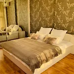 Arkadia Palace 2bd * Odessza