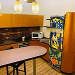 Arkadia Palace 2bd * Odessa